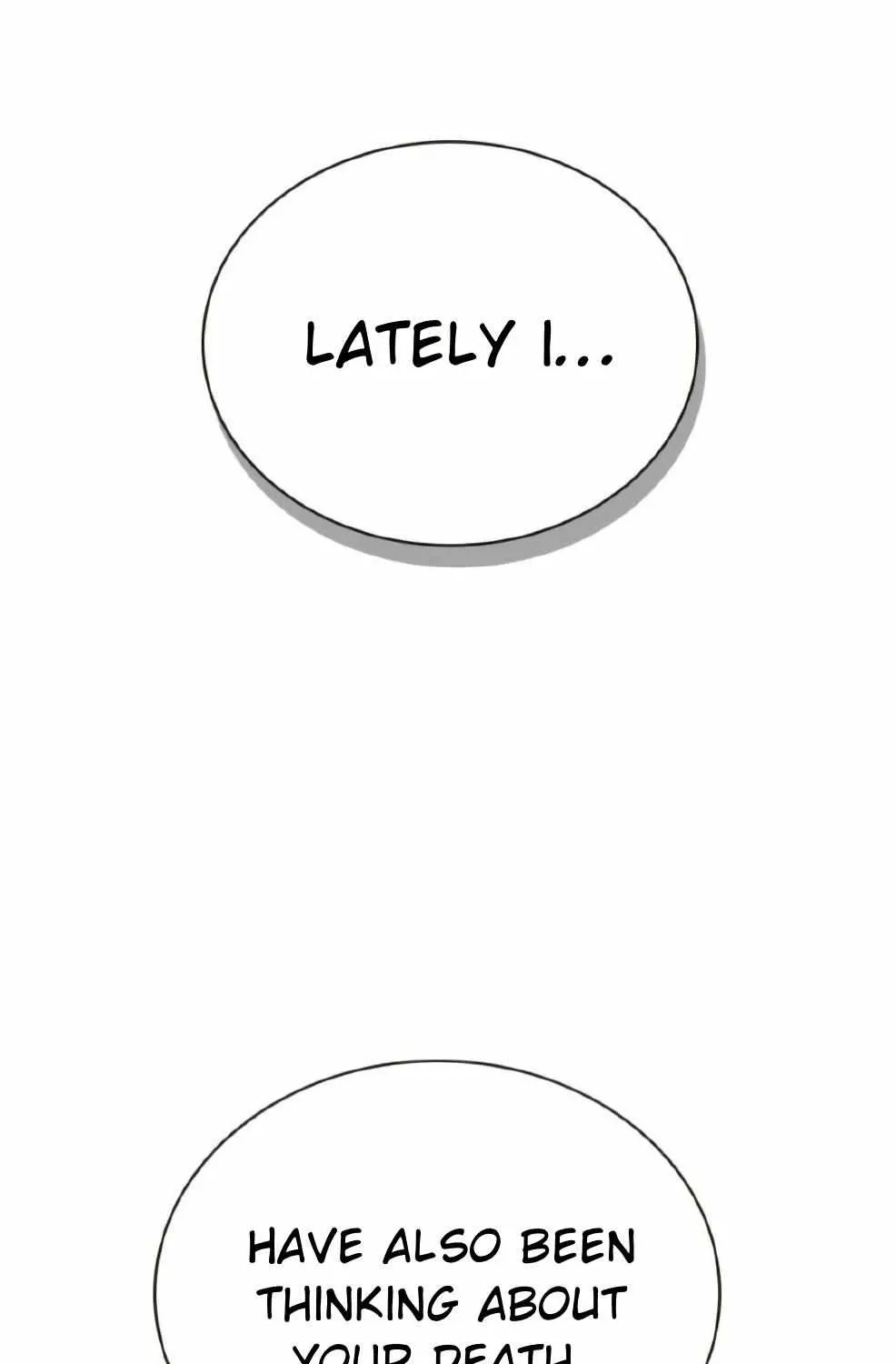 Friendly Competition Chapter 7 page 62 - 