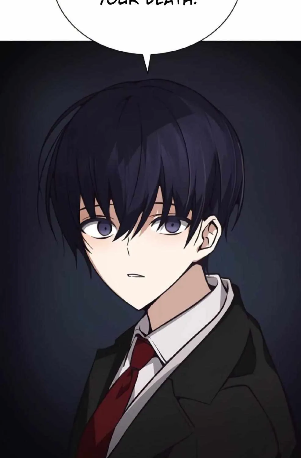 Friendly Competition Chapter 7 page 63 - 