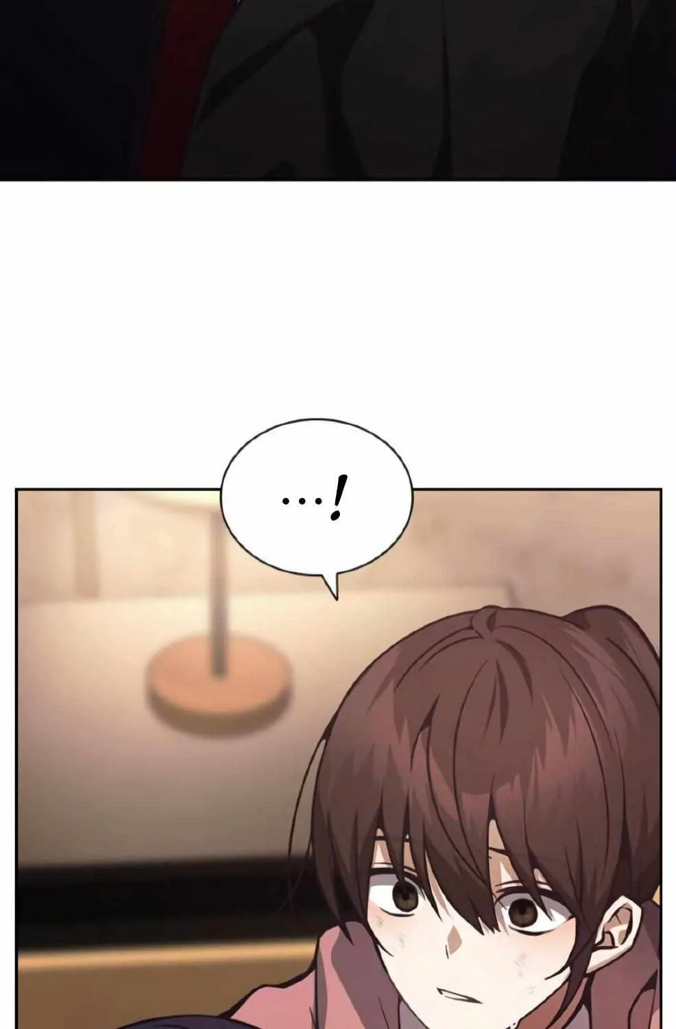 Friendly Competition Chapter 7 page 64 - 