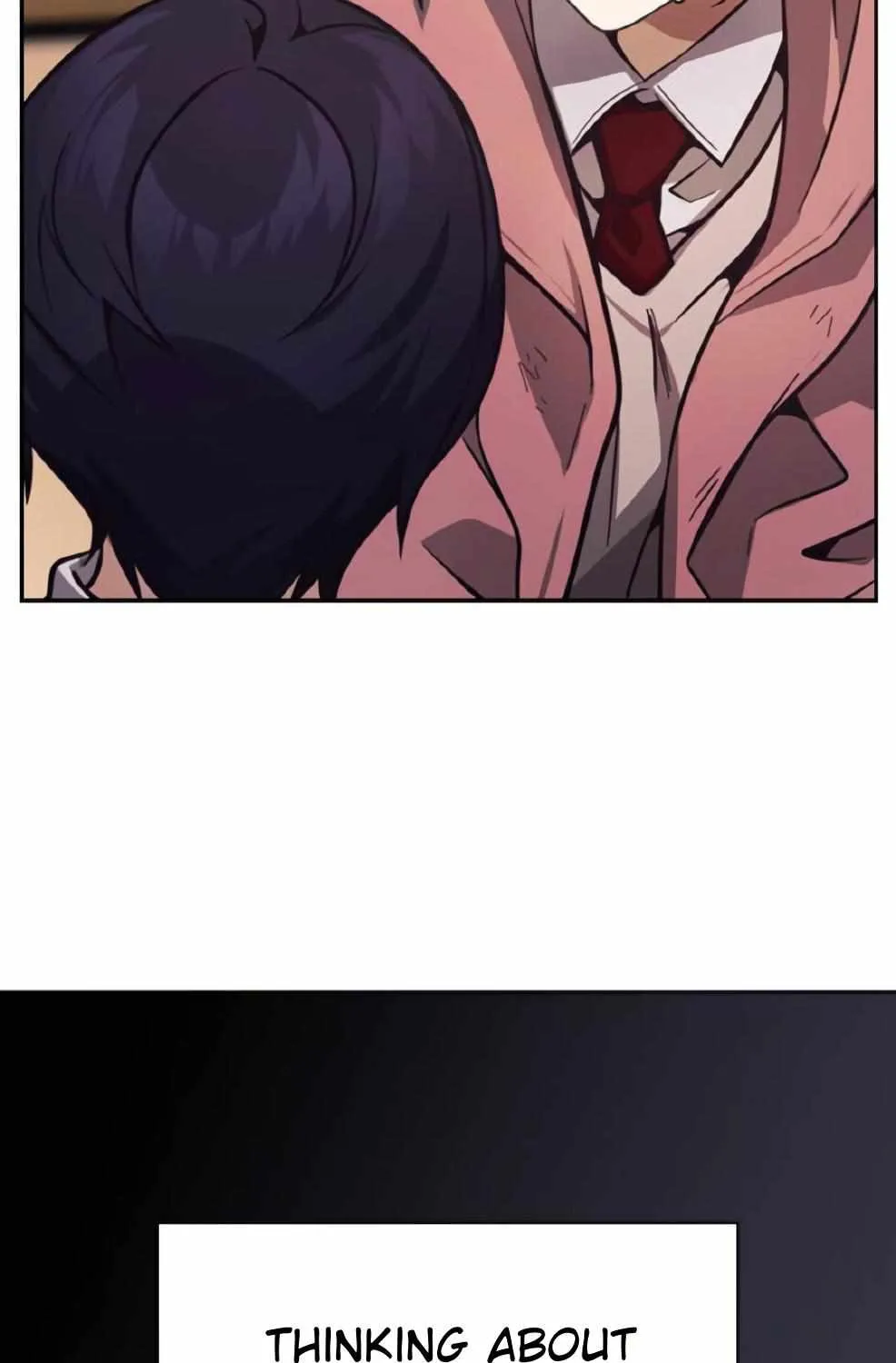 Friendly Competition Chapter 7 page 65 - 