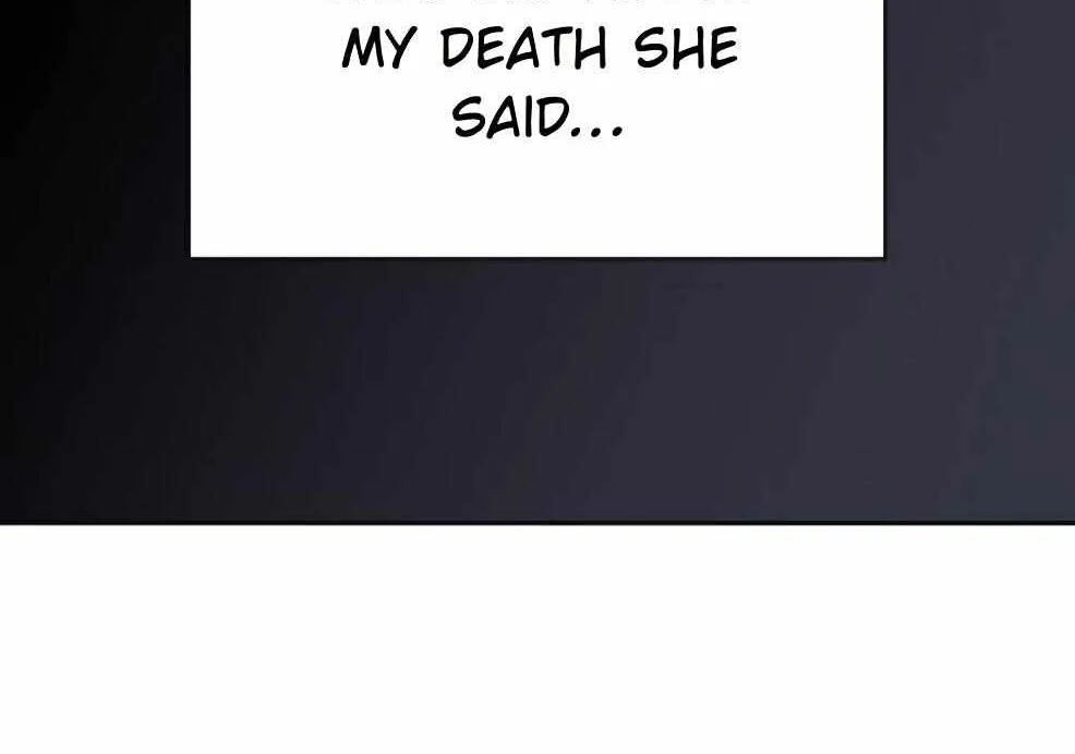 Friendly Competition Chapter 7 page 66 - 
