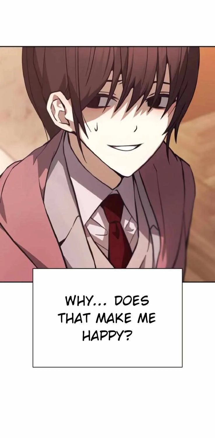 Friendly Competition Chapter 7 page 67 - 