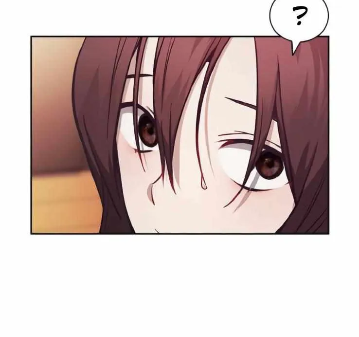 Friendly Competition Chapter 7 page 72 - 