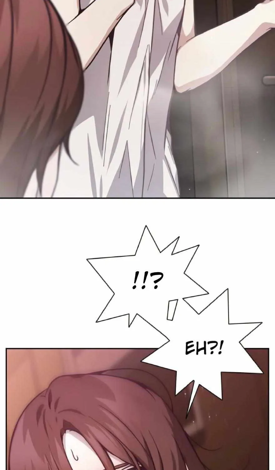 Friendly Competition Chapter 7 page 74 - 