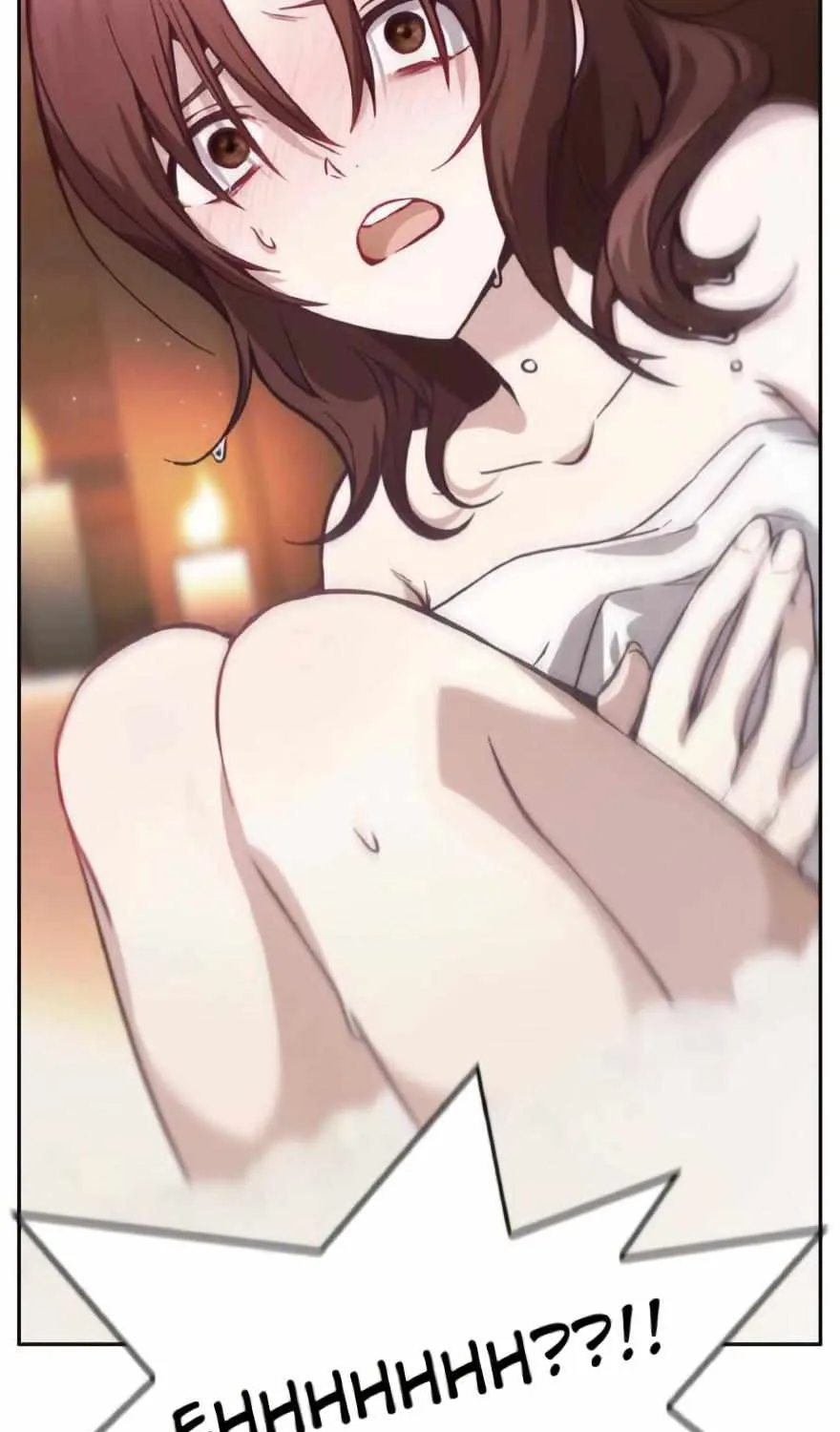Friendly Competition Chapter 7 page 75 - 