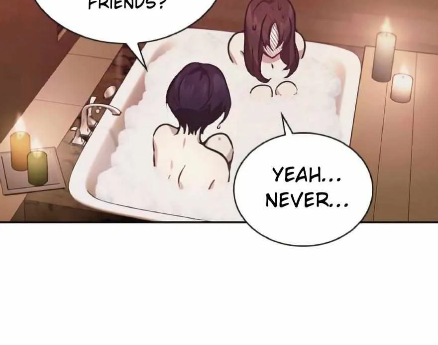 Friendly Competition Chapter 7 page 78 - 