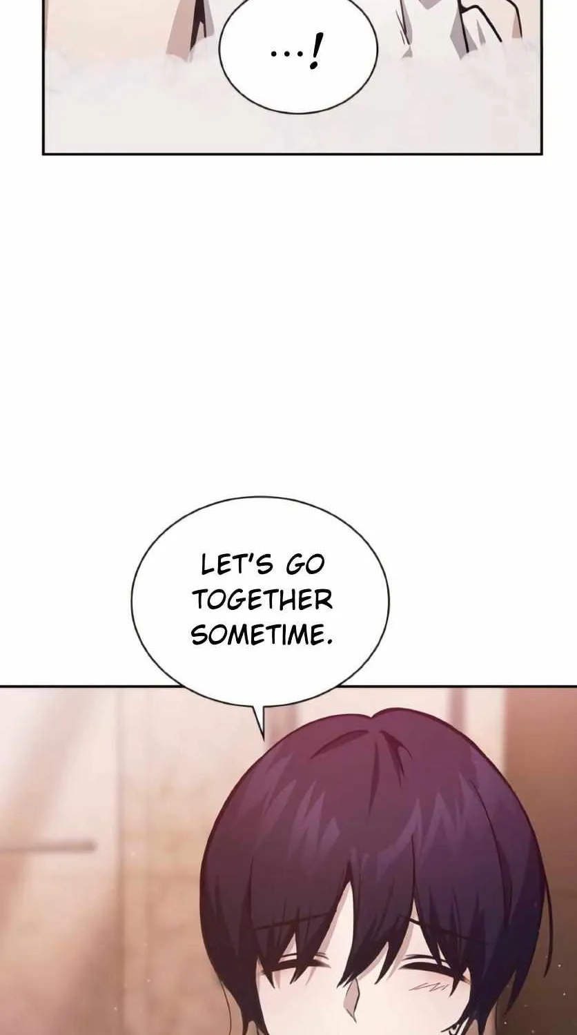 Friendly Competition Chapter 7 page 80 - 