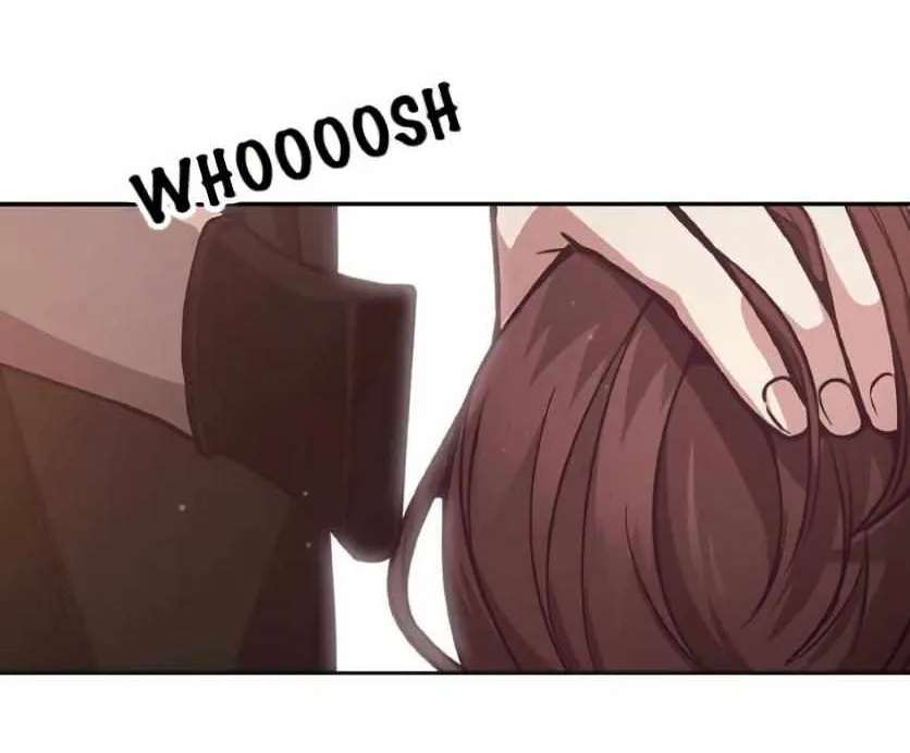 Friendly Competition Chapter 7 page 84 - 
