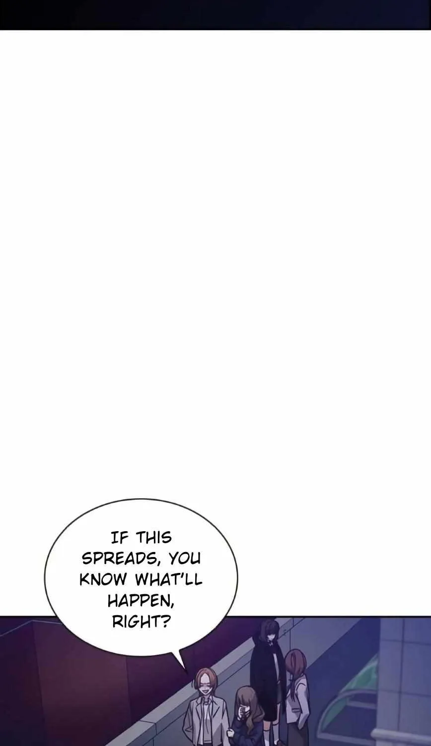 Friendly Competition Chapter 7 page 10 - 