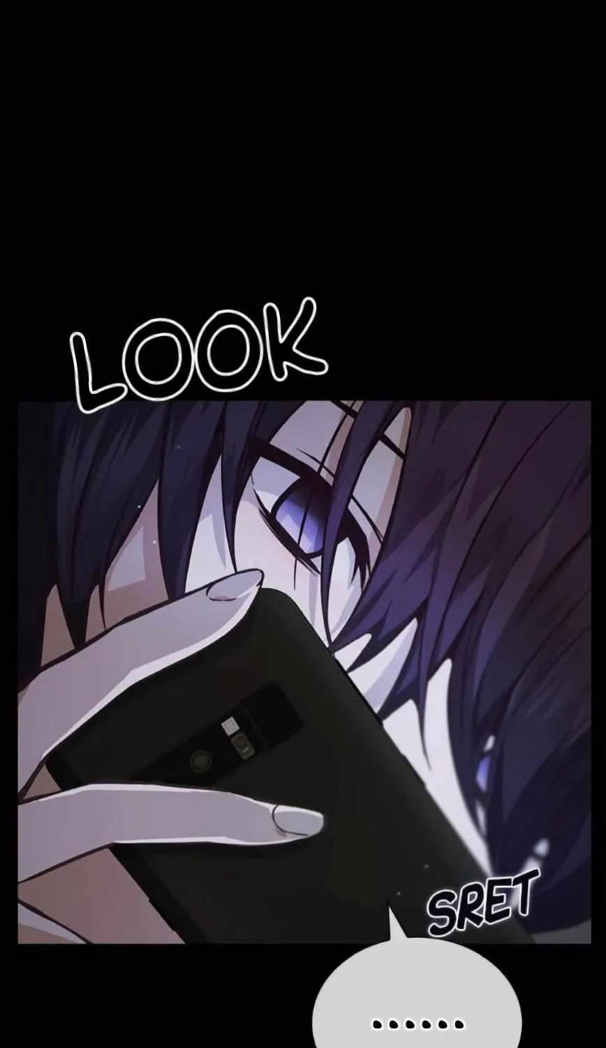 Friendly Competition Chapter 7 page 92 - 