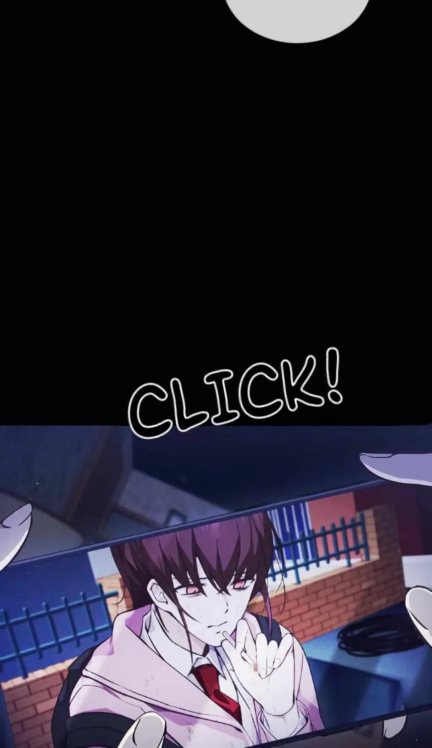 Friendly Competition Chapter 7 page 93 - 