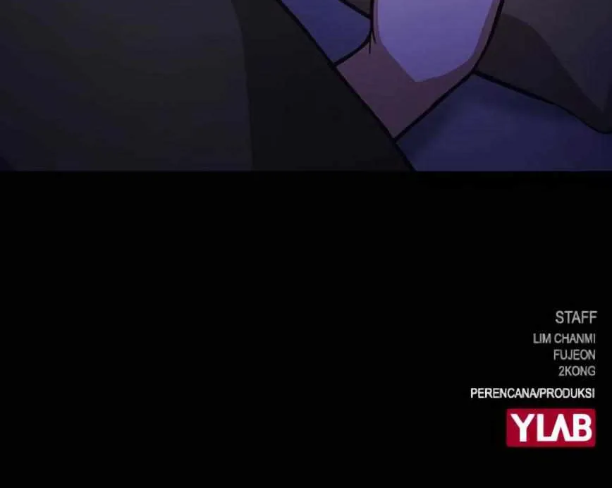 Friendly Competition Chapter 7 page 96 - 