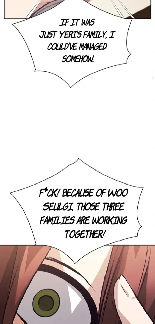 Friendly Competition Chapter 70 page 54 - 