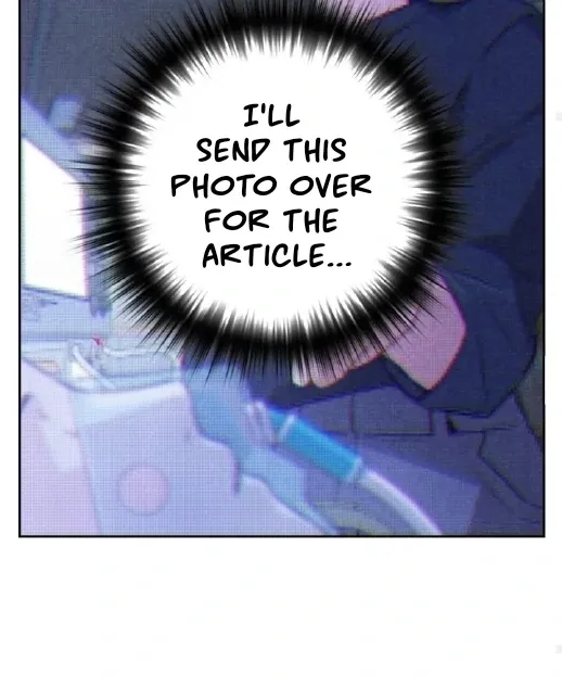 Friendly Competition Chapter 70 page 65 - 