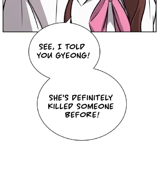 Friendly Competition Chapter 70 page 81 - 
