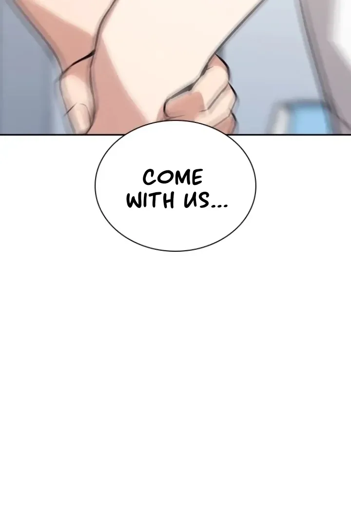 Friendly Competition Chapter 70 page 84 - 