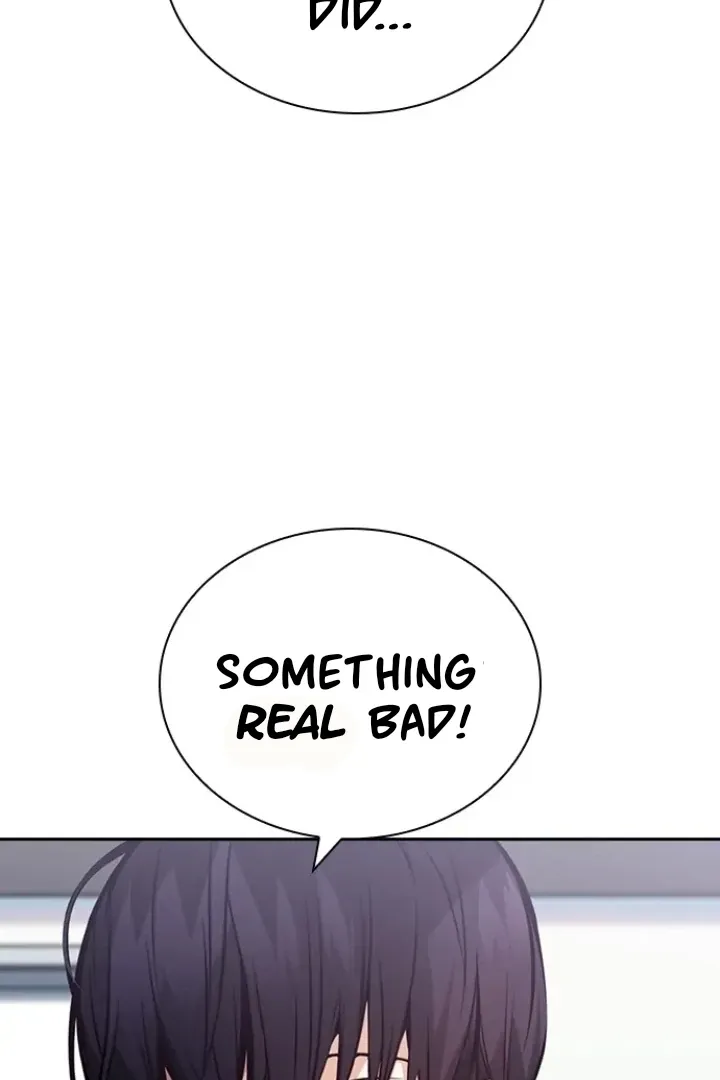 Friendly Competition Chapter 70 page 88 - 