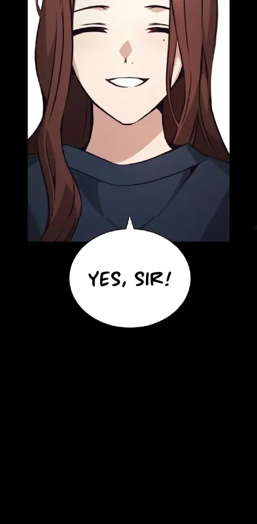 Friendly Competition Chapter 71 page 24 - 