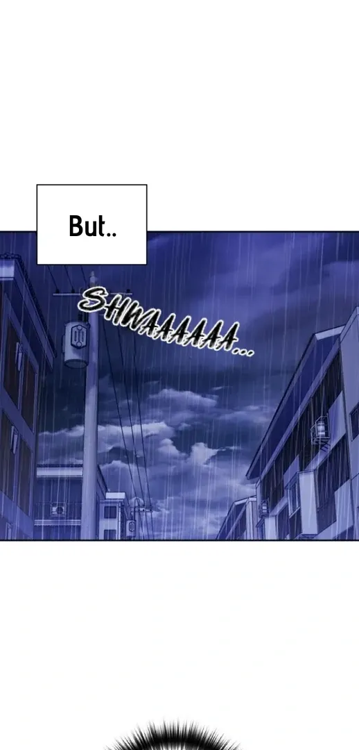 Friendly Competition Chapter 71 page 69 - 