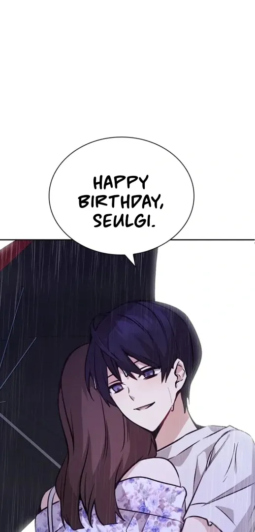 Friendly Competition Chapter 71 page 75 - 