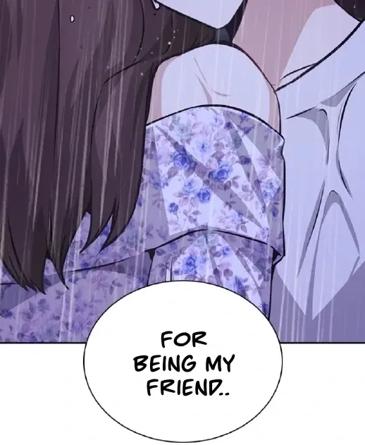 Friendly Competition Chapter 71 page 80 - 