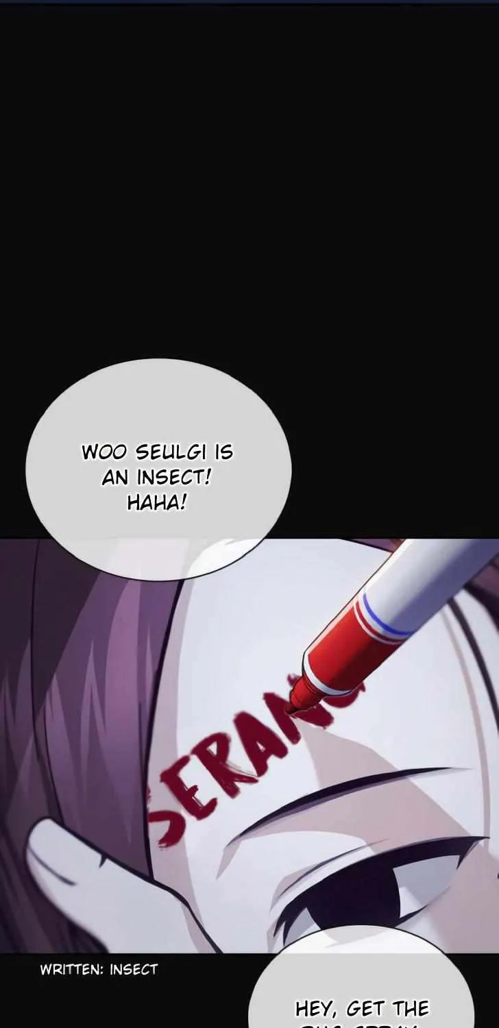 Friendly Competition Chapter 8 page 2 - 