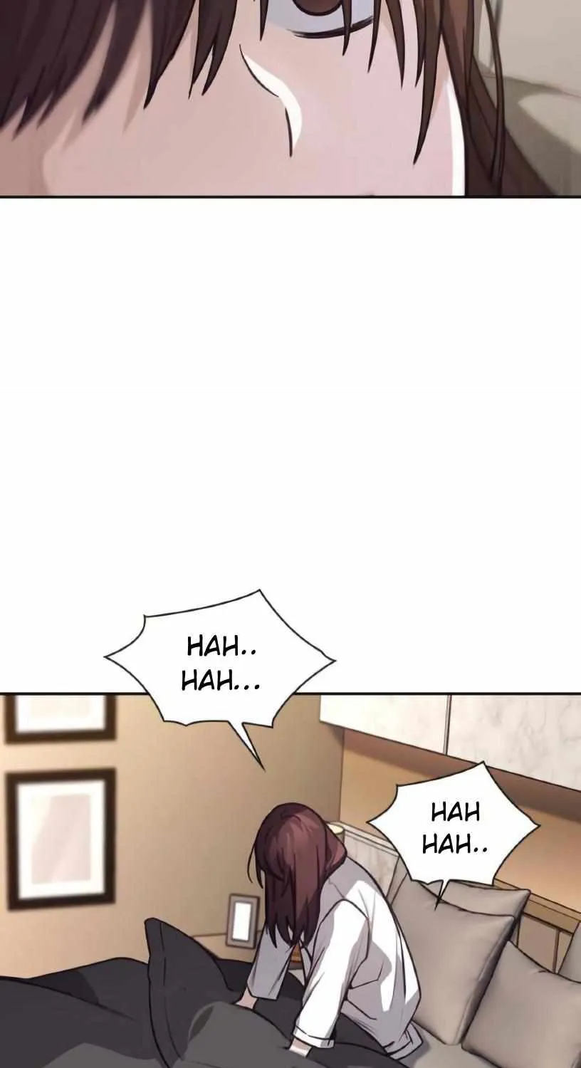 Friendly Competition Chapter 8 page 11 - 