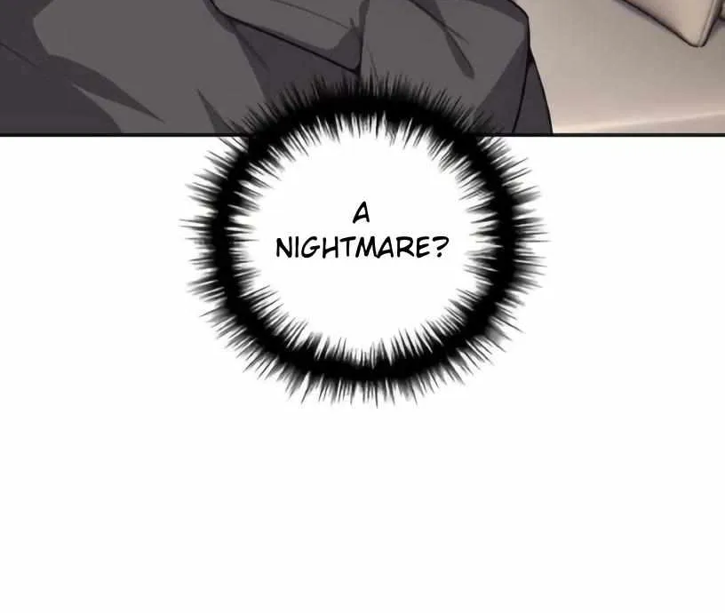 Friendly Competition Chapter 8 page 12 - 
