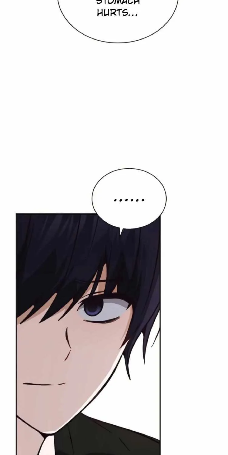 Friendly Competition Chapter 8 page 23 - 