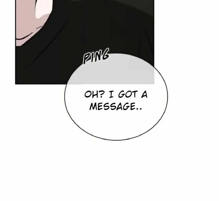 Friendly Competition Chapter 8 page 24 - 