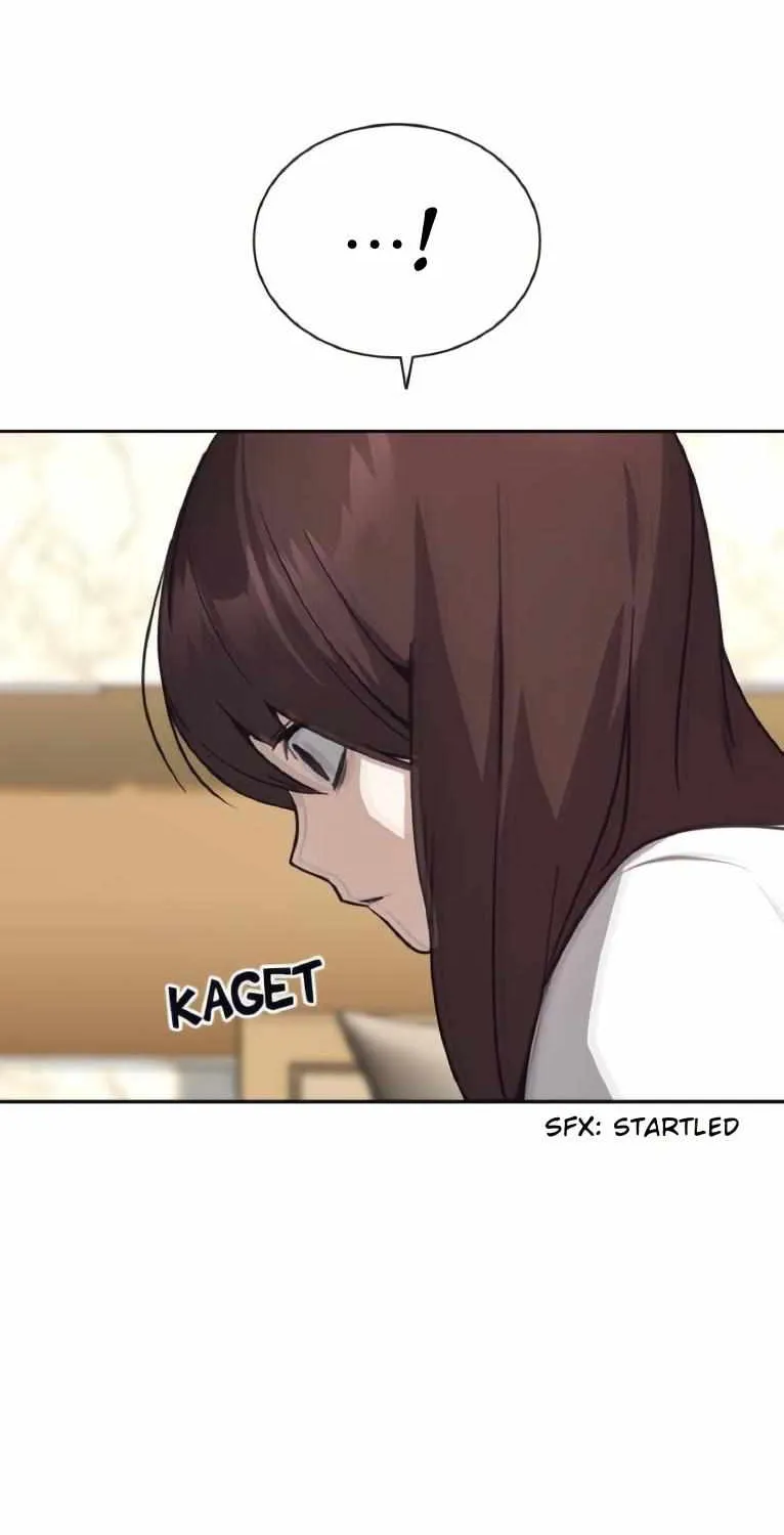 Friendly Competition Chapter 8 page 26 - 