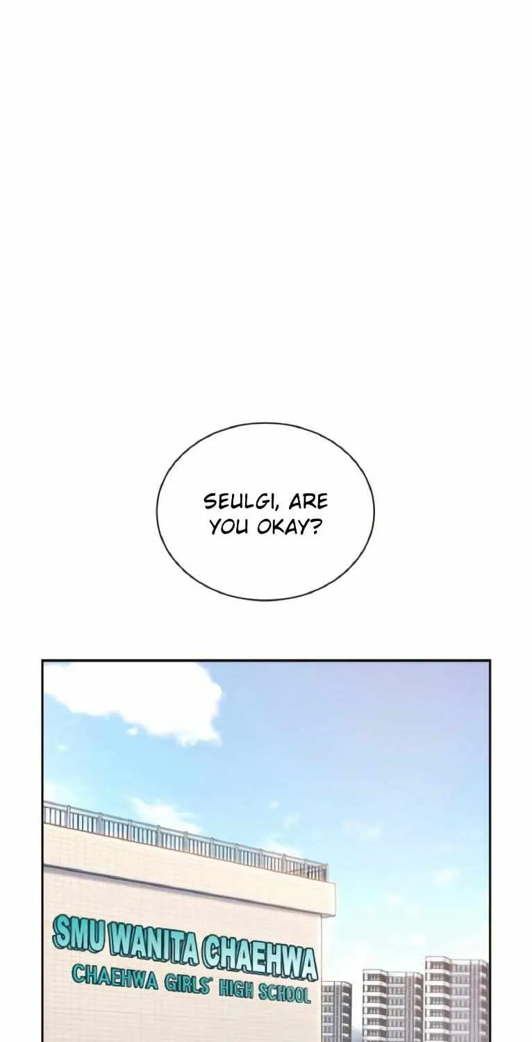 Friendly Competition Chapter 8 page 28 - 