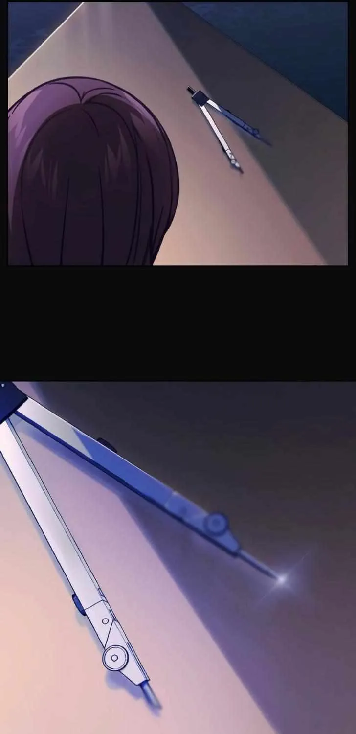 Friendly Competition Chapter 8 page 5 - 