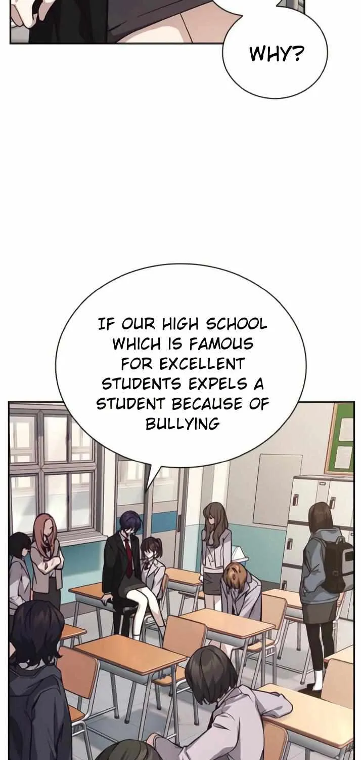 Friendly Competition Chapter 8 page 53 - 