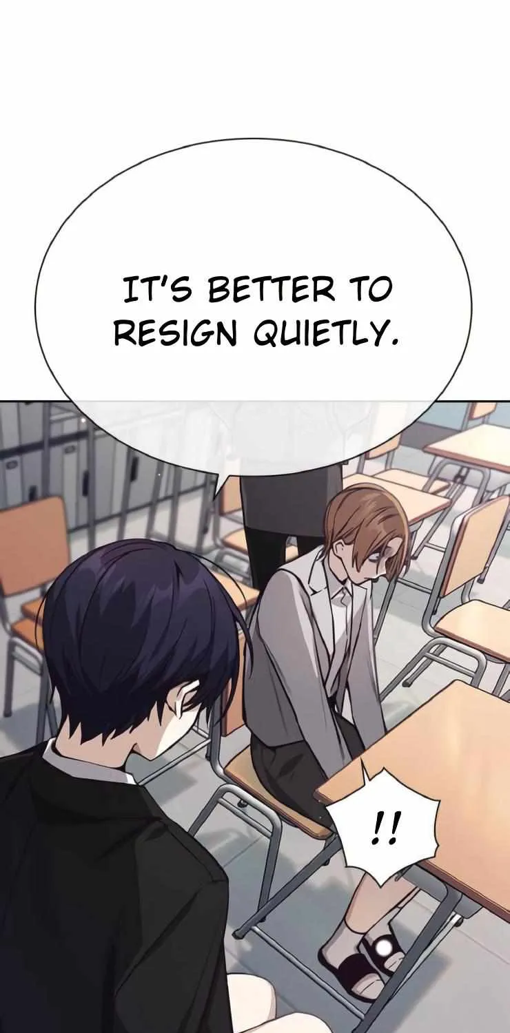 Friendly Competition Chapter 8 page 55 - 