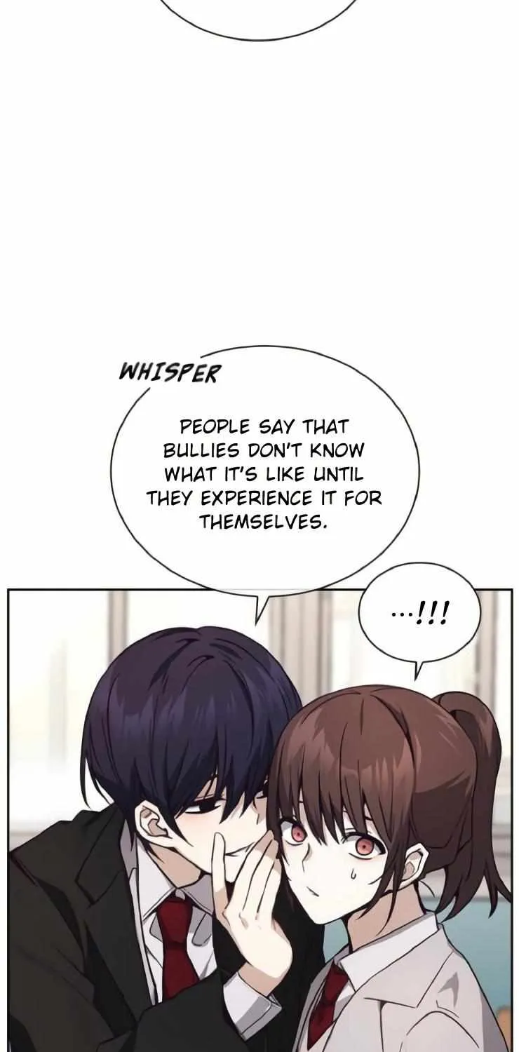 Friendly Competition Chapter 8 page 59 - 
