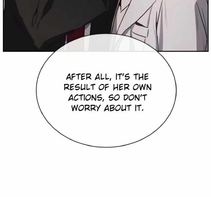 Friendly Competition Chapter 8 page 60 - 