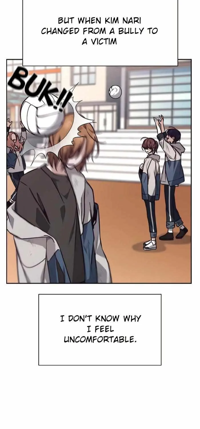 Friendly Competition Chapter 8 page 63 - 