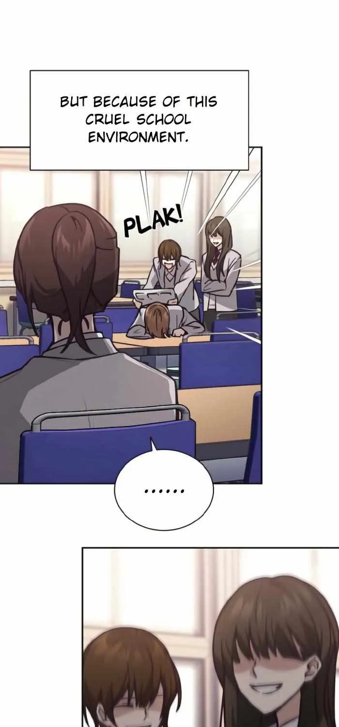 Friendly Competition Chapter 8 page 65 - 