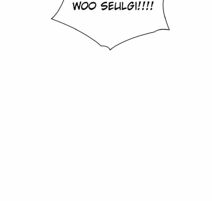 Friendly Competition Chapter 8 page 72 - 