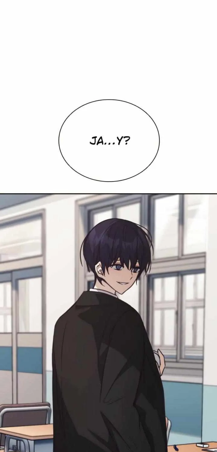 Friendly Competition Chapter 8 page 75 - 