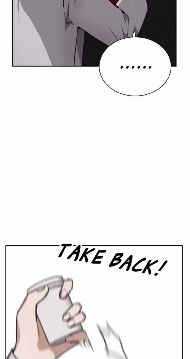 Friendly Competition Chapter 8 page 81 - 