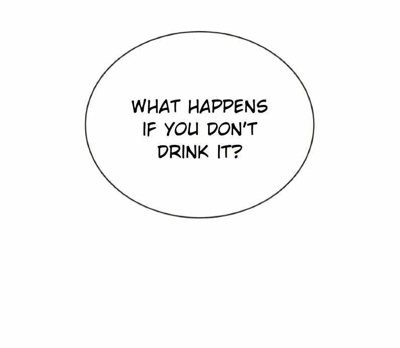 Friendly Competition Chapter 8 page 84 - 