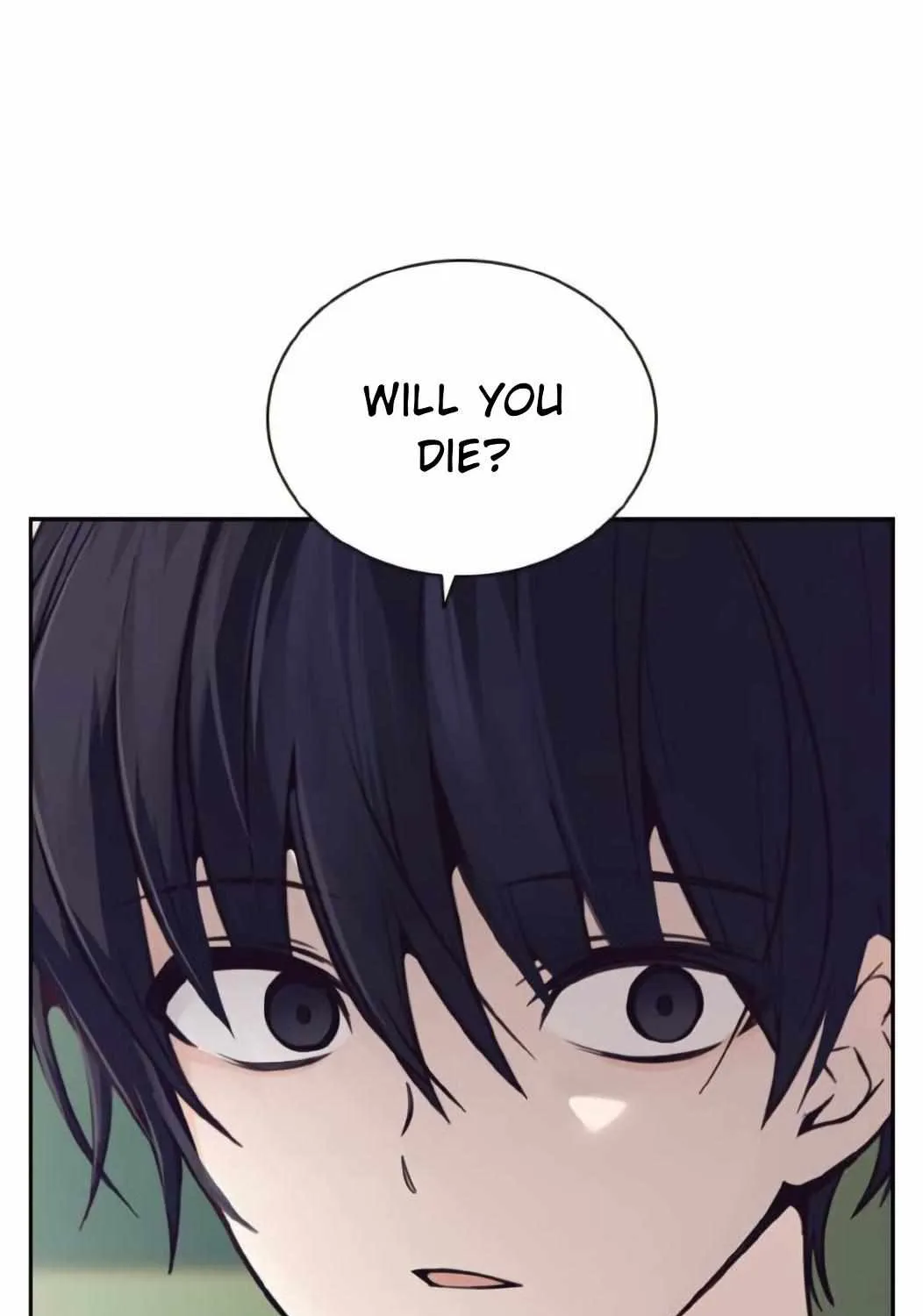 Friendly Competition Chapter 8 page 85 - 