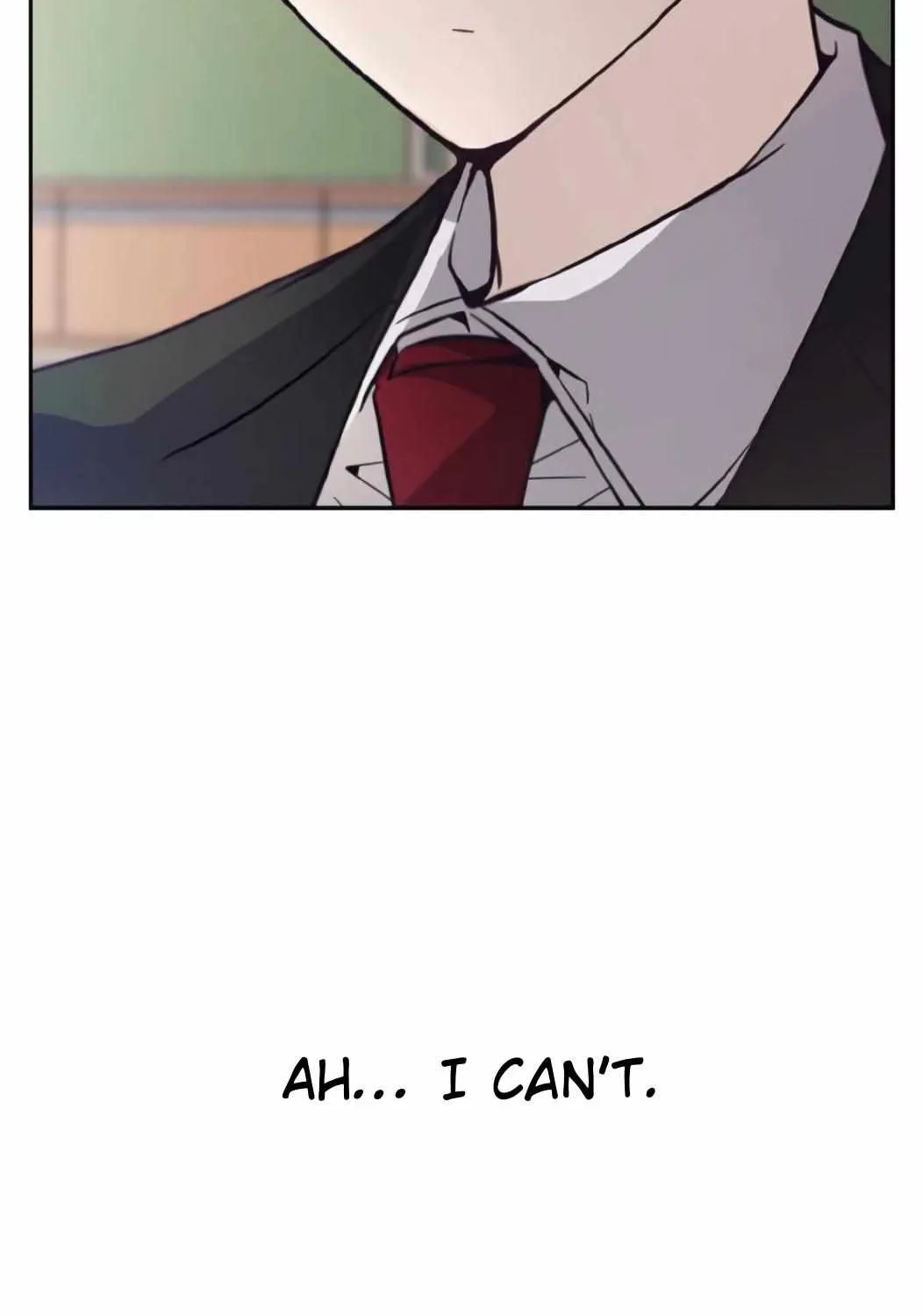 Friendly Competition Chapter 8 page 86 - 