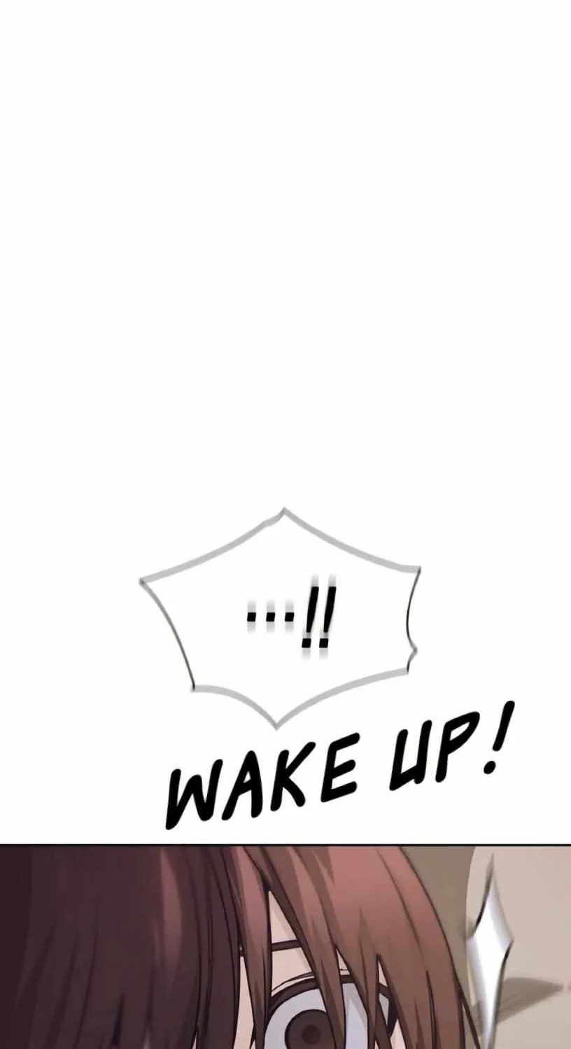 Friendly Competition Chapter 8 page 10 - 