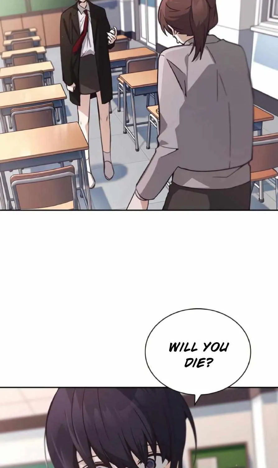 Friendly Competition Chapter 9 page 2 - 