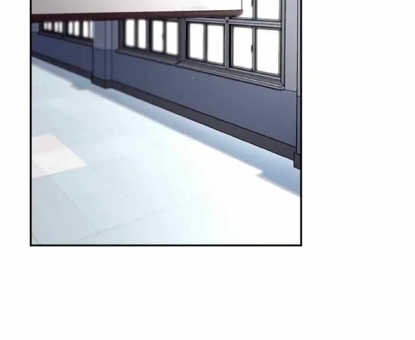 Friendly Competition Chapter 9 page 12 - 