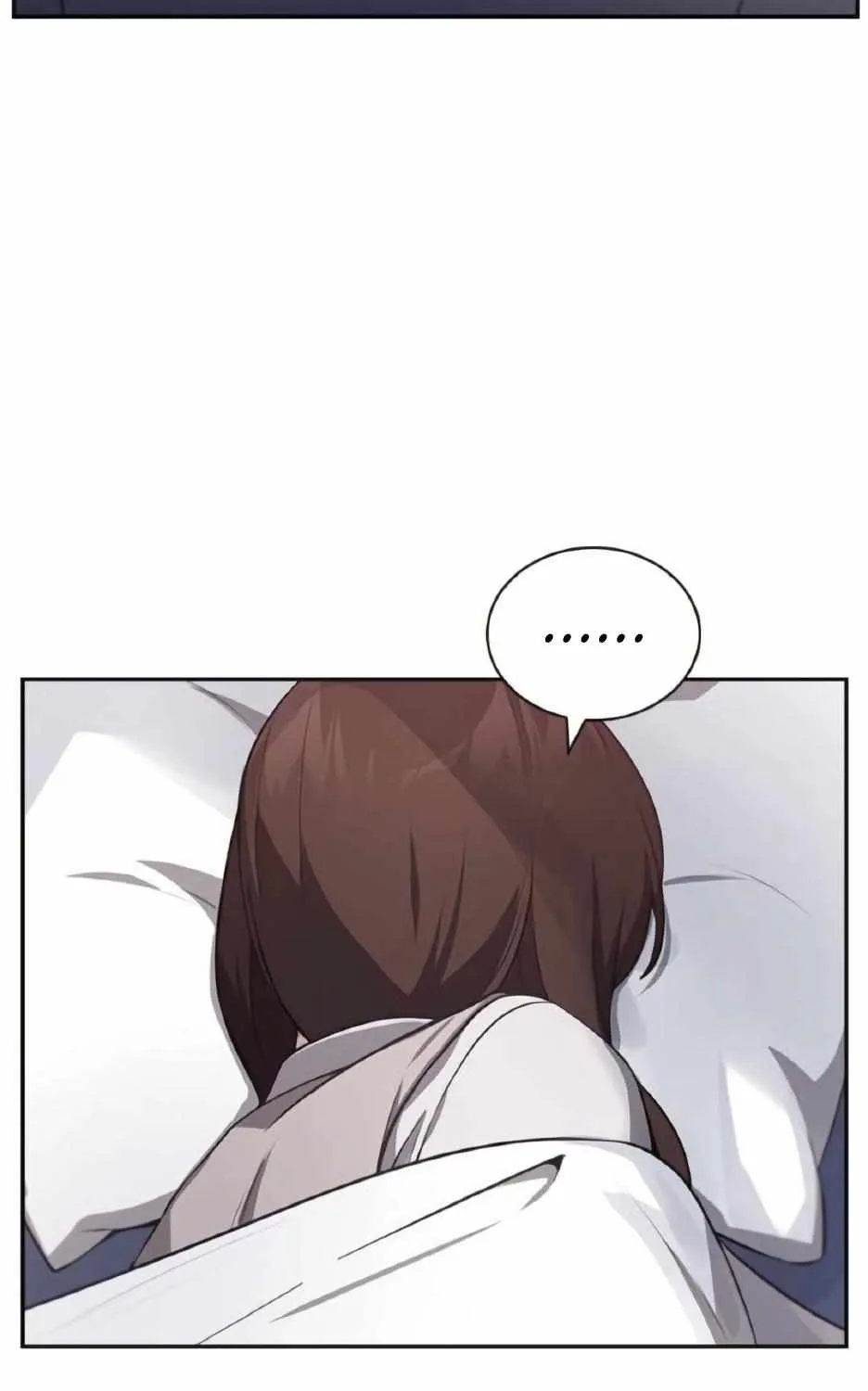 Friendly Competition Chapter 9 page 15 - 