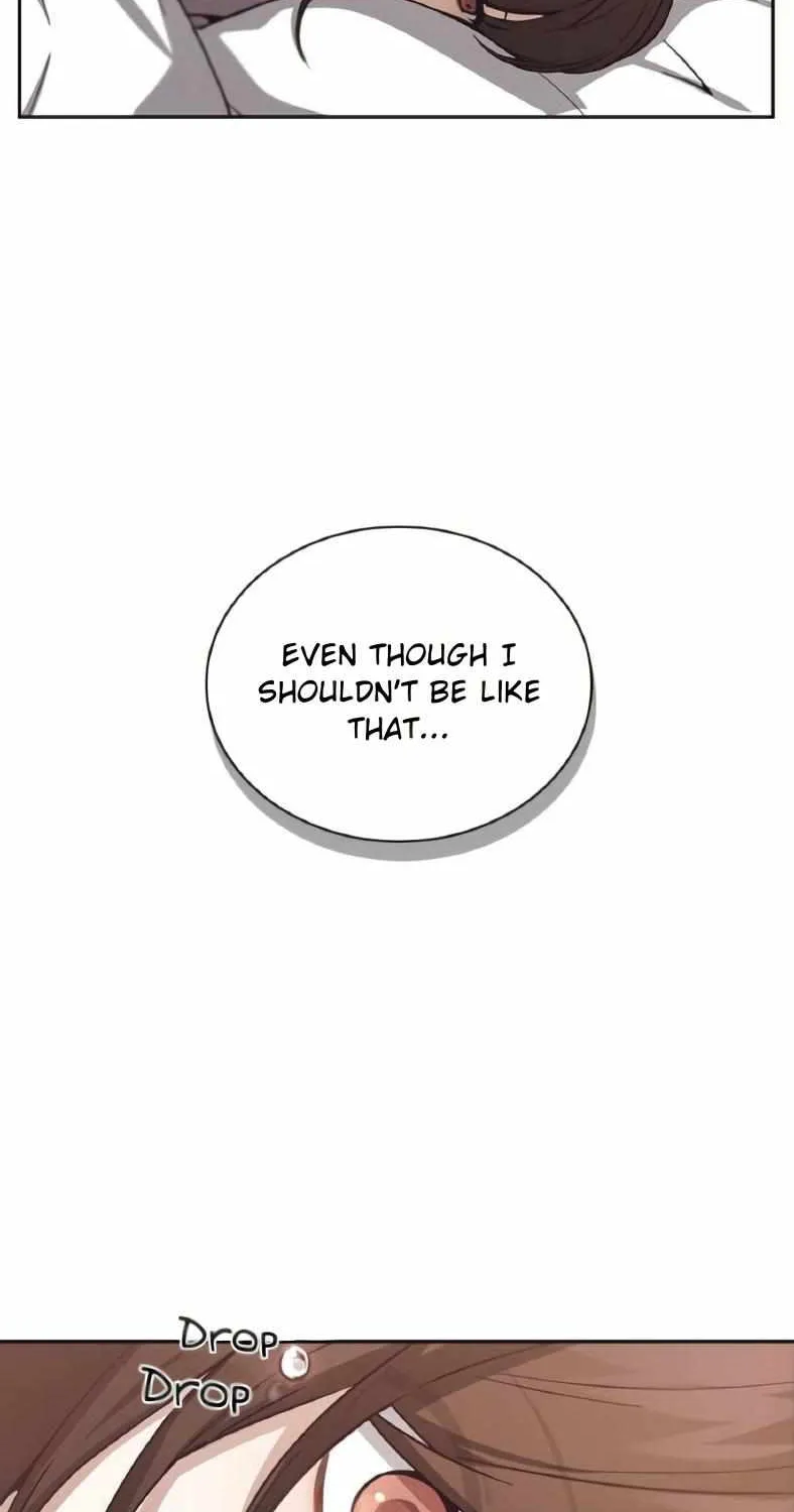 Friendly Competition Chapter 9 page 26 - 